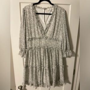 NWOT Boutique Dress